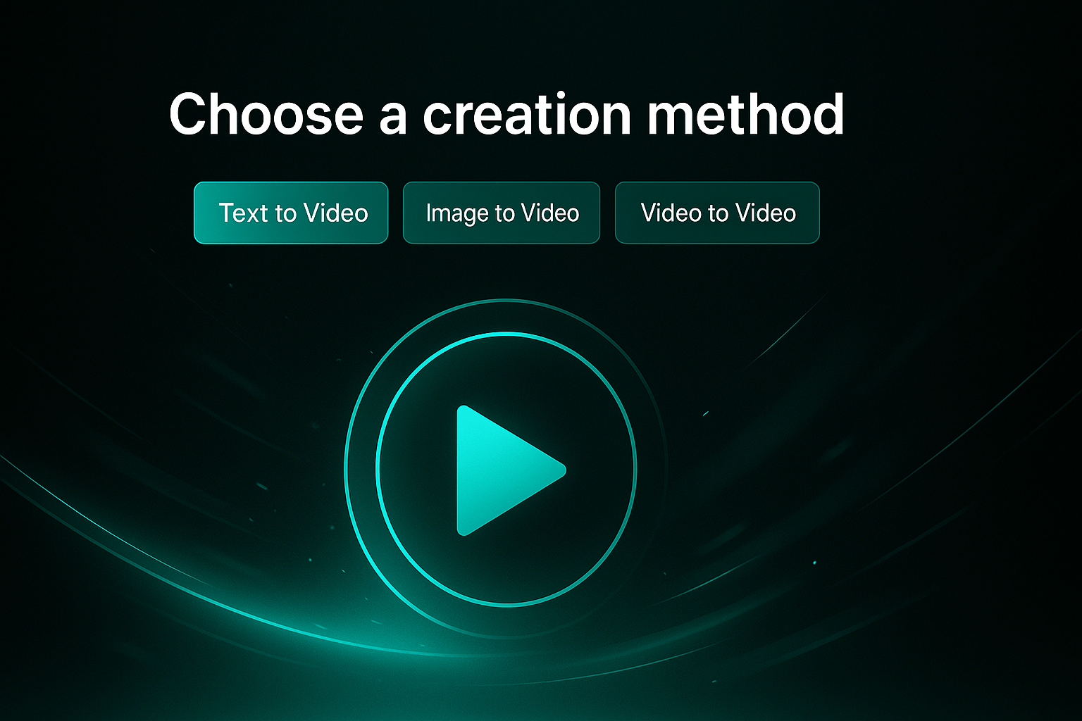 Customize Settings